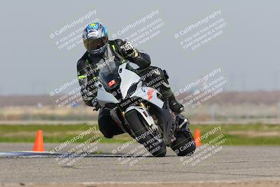 media/Feb-20-2023-Lets Ride (Mon) [[b732ab2d6d]]/B Group/1020am (Sweeper)/